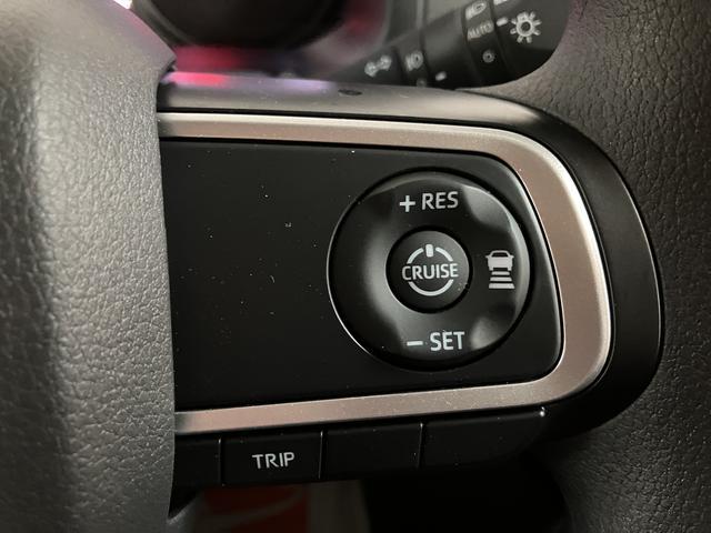 アトレーＲＳ　Ｒ７年式／法規対応済／バックカメラ対応／ＡＣＣオーディオレス　バックカメラ　ターボ車　両側電動スライドドア　キーフリーシステム　プッシュスタート　全車速追従式クルーズコントロール　オートライト　オートハイビーム　ＬＥＤヘッドライト（大阪府）の中古車
