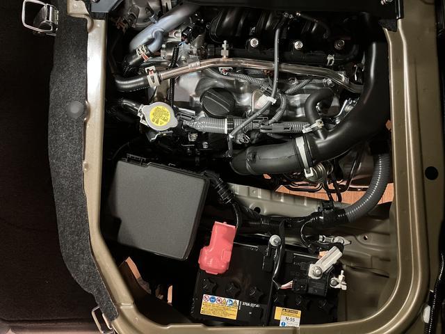 アトレーＲＳ　Ｒ７年式／法規対応済／バックカメラ対応／ＡＣＣオーディオレス　バックカメラ　ターボ車　両側電動スライドドア　キーフリーシステム　プッシュスタート　全車速追従式クルーズコントロール　オートライト　オートハイビーム　ＬＥＤヘッドライト（大阪府）の中古車