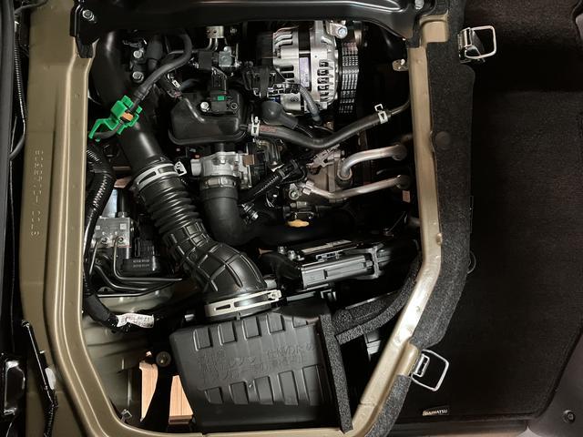 アトレーＲＳ　Ｒ７年式／法規対応済／バックカメラ対応／ＡＣＣオーディオレス　バックカメラ　ターボ車　両側電動スライドドア　キーフリーシステム　プッシュスタート　全車速追従式クルーズコントロール　オートライト　オートハイビーム　ＬＥＤヘッドライト（大阪府）の中古車
