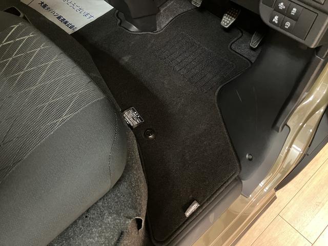 アトレーＲＳ　Ｒ７年式／法規対応済／バックカメラ対応／ＡＣＣオーディオレス　バックカメラ　ターボ車　両側電動スライドドア　キーフリーシステム　プッシュスタート　全車速追従式クルーズコントロール　オートライト　オートハイビーム　ＬＥＤヘッドライト（大阪府）の中古車