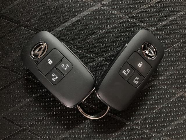 アトレーＲＳ　Ｒ７年式／法規対応済／バックカメラ対応／ＡＣＣオーディオレス　バックカメラ　ターボ車　両側電動スライドドア　キーフリーシステム　プッシュスタート　全車速追従式クルーズコントロール　オートライト　オートハイビーム　ＬＥＤヘッドライト（大阪府）の中古車