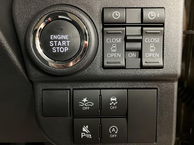アトレーＲＳ　Ｒ７年式／法規対応済／バックカメラ対応／ＡＣＣオーディオレス　バックカメラ　ターボ車　両側電動スライドドア　キーフリーシステム　プッシュスタート　全車速追従式クルーズコントロール　オートライト　オートハイビーム　ＬＥＤヘッドライト（大阪府）の中古車