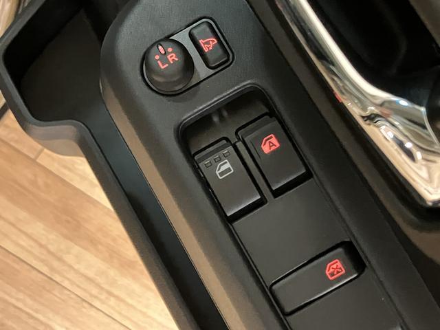 アトレーＲＳ　Ｒ７年式／法規対応済／バックカメラ対応／ＡＣＣオーディオレス　バックカメラ　ターボ車　両側電動スライドドア　キーフリーシステム　プッシュスタート　全車速追従式クルーズコントロール　オートライト　オートハイビーム　ＬＥＤヘッドライト（大阪府）の中古車