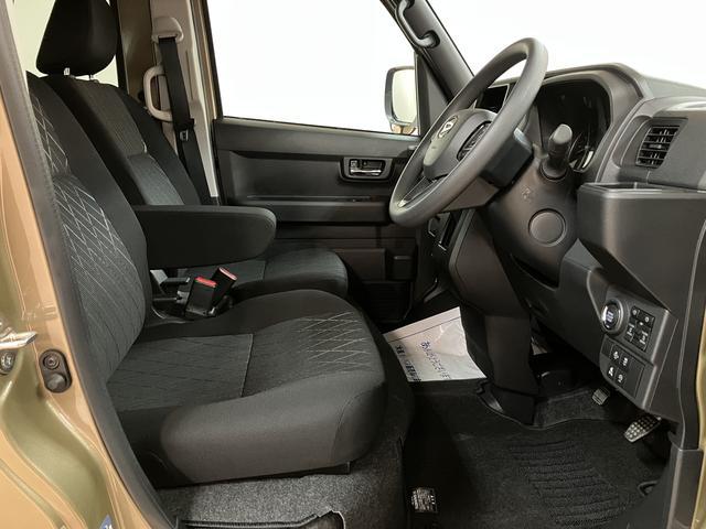 アトレーＲＳ　Ｒ７年式／法規対応済／バックカメラ対応／ＡＣＣオーディオレス　バックカメラ　ターボ車　両側電動スライドドア　キーフリーシステム　プッシュスタート　全車速追従式クルーズコントロール　オートライト　オートハイビーム　ＬＥＤヘッドライト（大阪府）の中古車