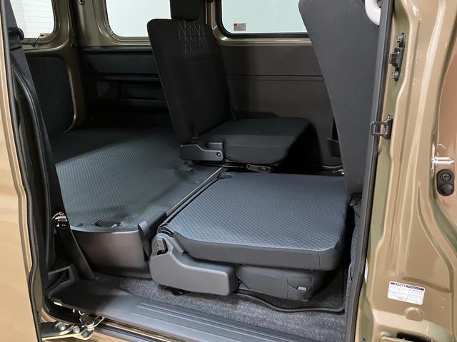アトレーＲＳ　Ｒ７年式／法規対応済／バックカメラ対応／ＡＣＣオーディオレス　バックカメラ　ターボ車　両側電動スライドドア　キーフリーシステム　プッシュスタート　全車速追従式クルーズコントロール　オートライト　オートハイビーム　ＬＥＤヘッドライト（大阪府）の中古車