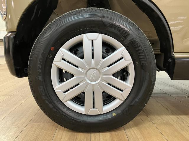 アトレーＲＳ　Ｒ７年式／法規対応済／バックカメラ対応／ＡＣＣオーディオレス　バックカメラ　ターボ車　両側電動スライドドア　キーフリーシステム　プッシュスタート　全車速追従式クルーズコントロール　オートライト　オートハイビーム　ＬＥＤヘッドライト（大阪府）の中古車