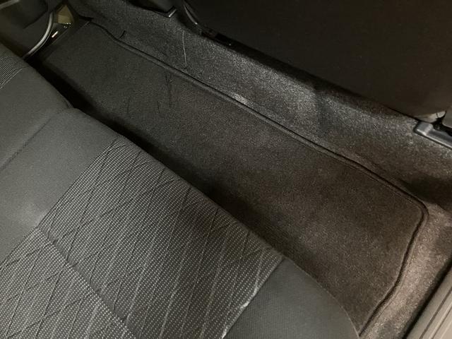 アトレーＲＳ　Ｒ７年式／法規対応済／バックカメラ対応／ＡＣＣオーディオレス　バックカメラ　ターボ車　両側電動スライドドア　キーフリーシステム　プッシュスタート　全車速追従式クルーズコントロール　オートライト　オートハイビーム　ＬＥＤヘッドライト（大阪府）の中古車