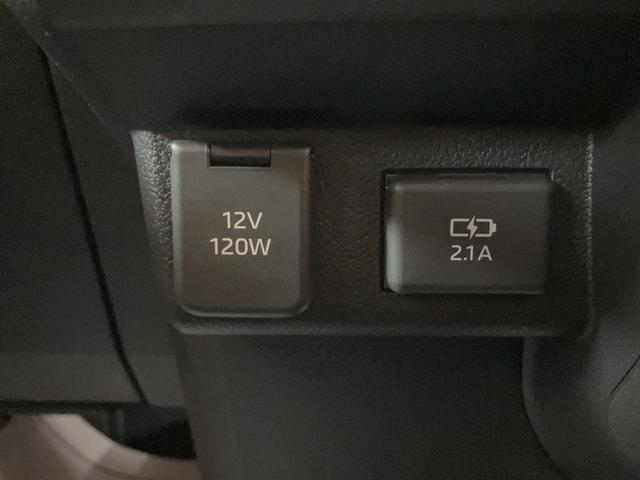 アトレーＲＳ　Ｒ７年式／法規対応済／バックカメラ対応／ＡＣＣオーディオレス　バックカメラ　ターボ車　両側電動スライドドア　キーフリーシステム　プッシュスタート　全車速追従式クルーズコントロール　オートライト　オートハイビーム　ＬＥＤヘッドライト（大阪府）の中古車