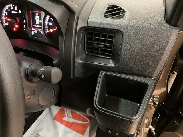 アトレーＲＳ　Ｒ７年式／法規対応済／バックカメラ対応／ＡＣＣオーディオレス　バックカメラ　ターボ車　両側電動スライドドア　キーフリーシステム　プッシュスタート　全車速追従式クルーズコントロール　オートライト　オートハイビーム　ＬＥＤヘッドライト（大阪府）の中古車
