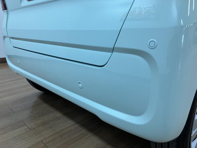 タントＸ　Ｒ７年式／法規対応済／ナビ／ＦＲドラレコ／バックカメラサポカーＳワイド適合　ミラクルオープンドア　片側オートスライドドア　Ｐスタート　コーナーセンサー　シートヒーター　ステアリングスイッチ　ＵＳＢ接続端子　キーフリー（大阪府）の中古車