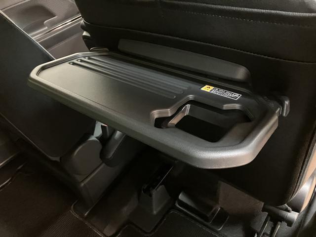 タントカスタムＲＳ　Ｒ７年式／法規対応済／ナビ／ＦＲドラレコターボ　スマートアシスト　バックカメラ　両側リヤパワースライドドア　プッシュボタンエンジンスタート　シートヒーター　ＬＥＤヘッドライト　アルミホイール　オートエアコン　オートライト　ＡＢＳ（大阪府）の中古車