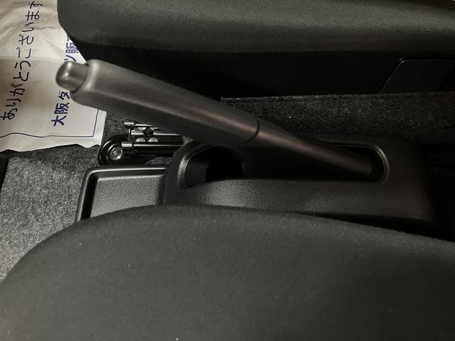 ミライースＧ　ＳＡIIIバックカメラ対応車／シートヒーター／電格ミラープッシュボタンスタート・キーフリー・アイドリングストップ装置・パワーウィンドウ・電格ミラー・ＬＥＤヘッドランプ・オートライト・オートエアコン・キーフリー（大阪府）の中古車