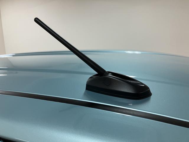 ミライースＧ　ＳＡIIIバックカメラ対応車／シートヒーター／電格ミラープッシュボタンスタート・キーフリー・アイドリングストップ装置・パワーウィンドウ・電格ミラー・ＬＥＤヘッドランプ・オートライト・オートエアコン・キーフリー（大阪府）の中古車