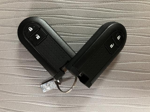 ミライースＧ　ＳＡIII　Ｒ７年式／法規対応済／ＬＥＤ／キーフリースマートアシストＩＩＩ　ＬＥＤヘッドライト　オーディオレス　オートエアコン　キーフリー　電動格納ドアミラー　パワーウィンドウ　アルミホイール　盗難防止セキュリティアラーム（大阪府）の中古車
