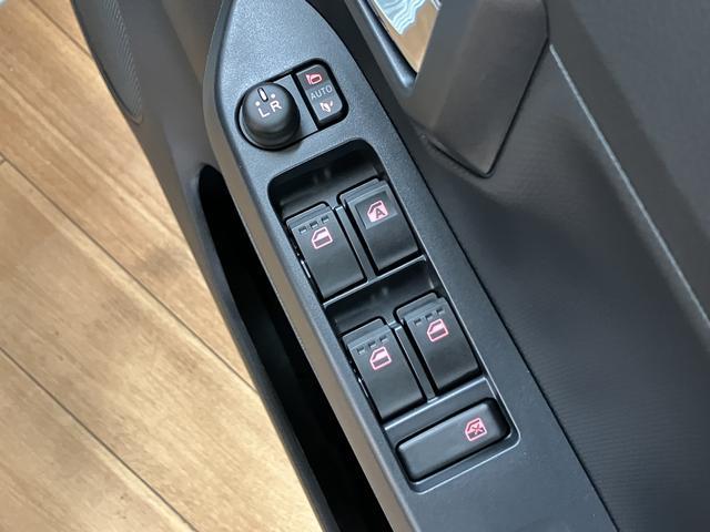 ミライースＧ　ＳＡIII　Ｒ７年式／法規対応済／ＬＥＤ／キーフリースマートアシストＩＩＩ　ＬＥＤヘッドライト　オーディオレス　オートエアコン　キーフリー　電動格納ドアミラー　パワーウィンドウ　アルミホイール　盗難防止セキュリティアラーム（大阪府）の中古車