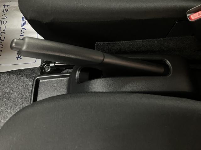 ミライースＧ　ＳＡIII　Ｒ７年式／法規対応済／ＬＥＤ／キーフリースマートアシストＩＩＩ　ＬＥＤヘッドライト　オーディオレス　オートエアコン　キーフリー　電動格納ドアミラー　パワーウィンドウ　アルミホイール　盗難防止セキュリティアラーム（大阪府）の中古車