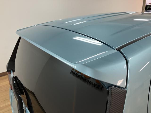 ミライースＧ　ＳＡIII　Ｒ７年式／法規対応済／ＬＥＤ／キーフリースマートアシストＩＩＩ　ＬＥＤヘッドライト　オーディオレス　オートエアコン　キーフリー　電動格納ドアミラー　パワーウィンドウ　アルミホイール　盗難防止セキュリティアラーム（大阪府）の中古車
