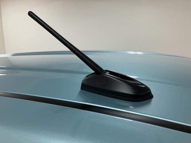 ミライースＧ　ＳＡIII　Ｒ７年式／法規対応済／ＬＥＤ／キーフリースマートアシストＩＩＩ　ＬＥＤヘッドライト　オーディオレス　オートエアコン　キーフリー　電動格納ドアミラー　パワーウィンドウ　アルミホイール　盗難防止セキュリティアラーム（大阪府）の中古車
