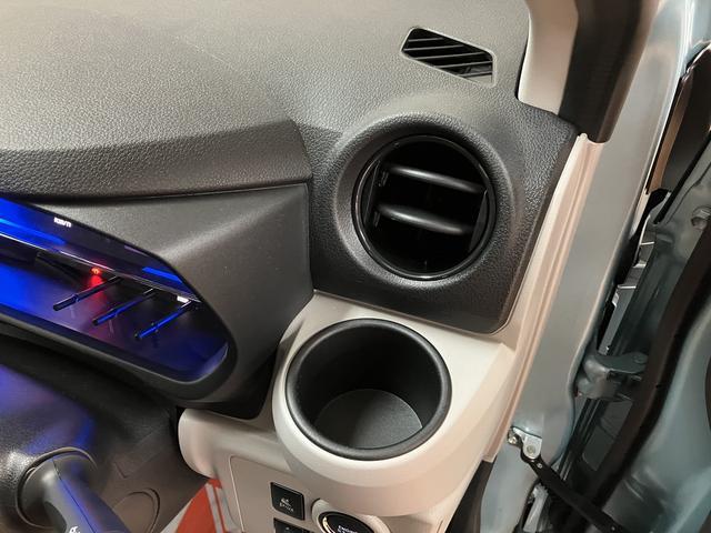 ミライースＧ　ＳＡIII　Ｒ７年式／法規対応済／ＬＥＤ／キーフリースマートアシストＩＩＩ　ＬＥＤヘッドライト　オーディオレス　オートエアコン　キーフリー　電動格納ドアミラー　パワーウィンドウ　アルミホイール　盗難防止セキュリティアラーム（大阪府）の中古車