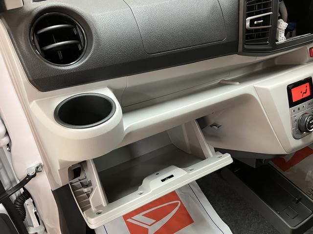ミライースＧ　ＳＡIII　サポカーＳワイド適合　法規対応後車届出済未使用車・プッシュスタート・オートエアコン・１４インチアルミホイール・ＬＥＤヘッドライト・バックカメラ・シートヒーター・衝突回避軽減ブレーキ・前後コーナーセンサー・先行車発進お知らせ機能（大阪府）の中古車