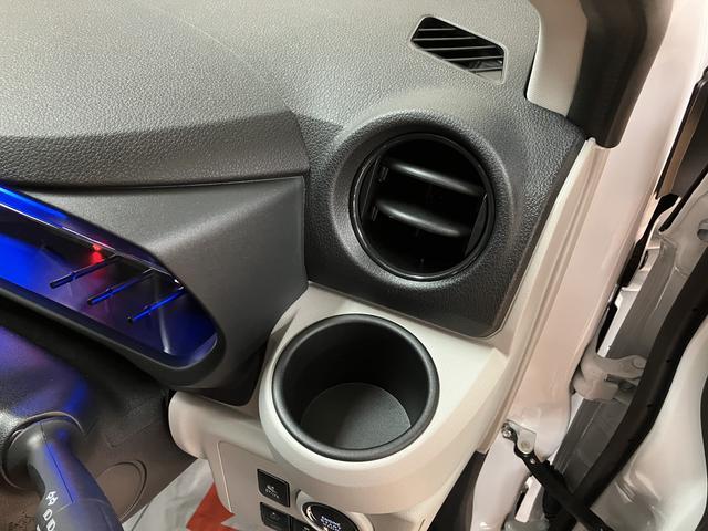 ミライースＧ　ＳＡIII　サポカーＳワイド適合　法規対応後車届出済未使用車・プッシュスタート・オートエアコン・１４インチアルミホイール・ＬＥＤヘッドライト・バックカメラ・シートヒーター・衝突回避軽減ブレーキ・前後コーナーセンサー・先行車発進お知らせ機能（大阪府）の中古車
