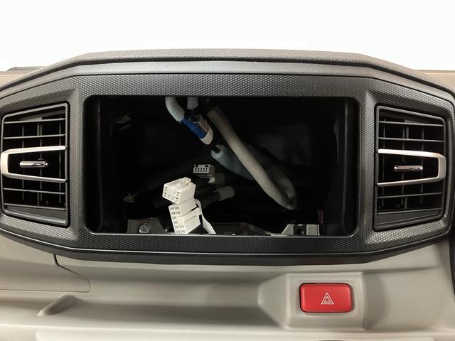 ミライースＧ　ＳＡIII　サポカーＳワイド適合　法規対応後車届出済未使用車・プッシュスタート・オートエアコン・１４インチアルミホイール・ＬＥＤヘッドライト・バックカメラ・シートヒーター・衝突回避軽減ブレーキ・前後コーナーセンサー・先行車発進お知らせ機能（大阪府）の中古車