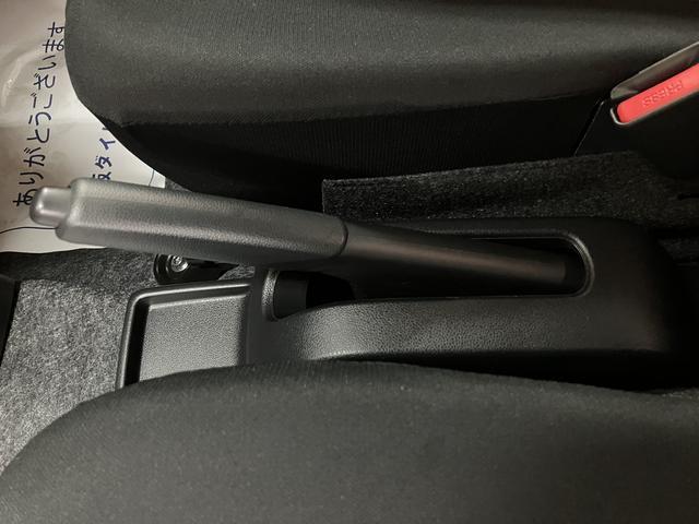 ミライースＧ　ＳＡIII　サポカーＳワイド適合　法規対応後車届出済未使用車・プッシュスタート・オートエアコン・１４インチアルミホイール・ＬＥＤヘッドライト・バックカメラ・シートヒーター・衝突回避軽減ブレーキ・前後コーナーセンサー・先行車発進お知らせ機能（大阪府）の中古車