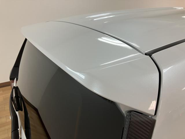 ミライースＧ　ＳＡIII　サポカーＳワイド適合　法規対応後車届出済未使用車・プッシュスタート・オートエアコン・１４インチアルミホイール・ＬＥＤヘッドライト・バックカメラ・シートヒーター・衝突回避軽減ブレーキ・前後コーナーセンサー・先行車発進お知らせ機能（大阪府）の中古車