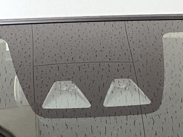 ミライースＧ　ＳＡIII　サポカーＳワイド適合　法規対応後車届出済未使用車・プッシュスタート・オートエアコン・１４インチアルミホイール・ＬＥＤヘッドライト・バックカメラ・シートヒーター・衝突回避軽減ブレーキ・前後コーナーセンサー・先行車発進お知らせ機能（大阪府）の中古車