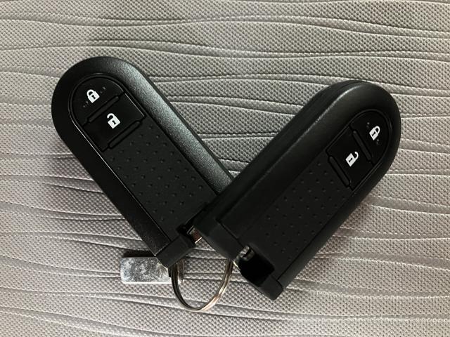 ミライースＧ　ＳＡIII　オーディオレス／令和７年式／法規対応済令和７年式／走行５キロ／法規対応済／オーディオレス／キーフリー／シートヒーター／バックカメラ／１４インチアルミホイール／オートエアコン／ＬＥＤヘッドライト／衝突軽減ブレーキ／（大阪府）の中古車