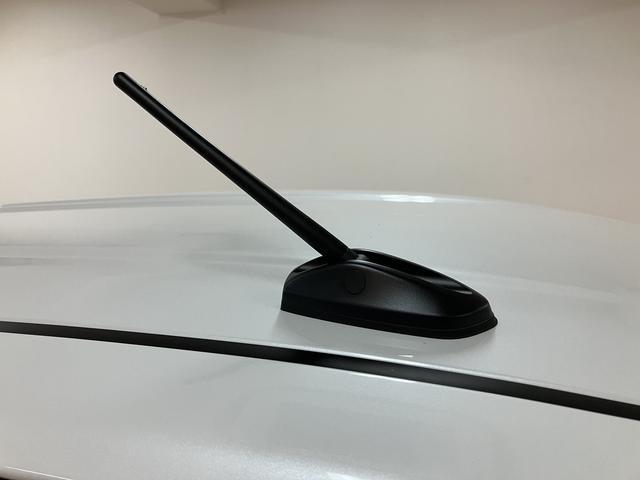 ミライースＧ　ＳＡIII　Ｒ７年式／法規対応済／バックカメラ対応スマートアシストＩＩＩ　ＬＥＤヘッドライト　オーディオレス　オートエアコン　前席シートヒーター　キーフリー　コーナーセンサー　アルミホイール　盗難防止セキュリティアラーム（大阪府）の中古車