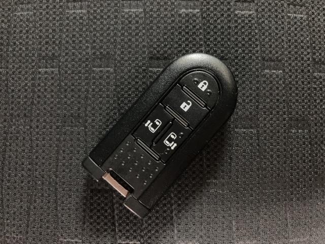 ウェイクＧターボリミテッドＳＡIII　ナビ　パノラマモニタースマートアシストＩＩＩ　ＬＥＤヘッドライト／フォグ　ナビ　ナビ連動前後ドライブレコーダー　パノラマカメラ　ＥＴＣ　両側電動スライドドア　ＵＳＢ　キーフリー　オートエアコン　アルミホイール（大阪府）の中古車