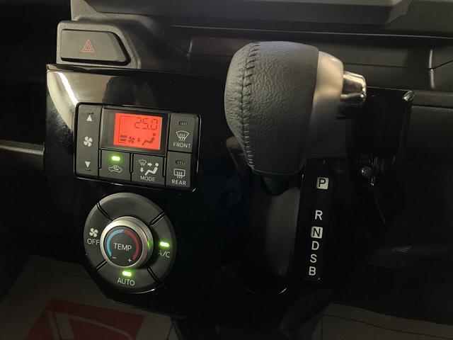 ウェイクＧターボリミテッドＳＡIII　ナビ　パノラマモニタースマートアシストＩＩＩ　ＬＥＤヘッドライト／フォグ　ナビ　ナビ連動前後ドライブレコーダー　パノラマカメラ　ＥＴＣ　両側電動スライドドア　ＵＳＢ　キーフリー　オートエアコン　アルミホイール（大阪府）の中古車