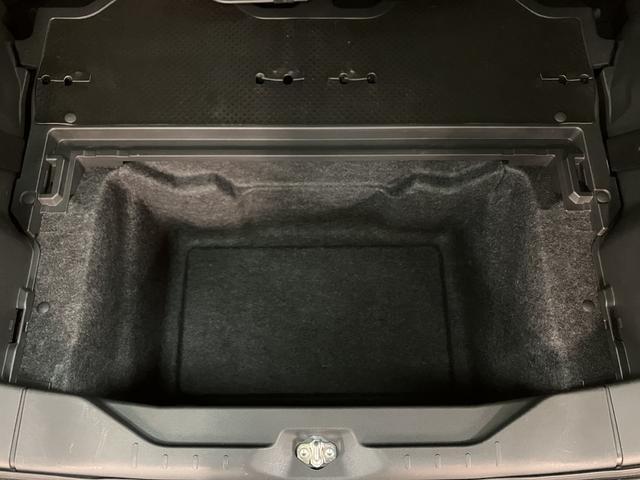 ウェイクＧターボリミテッドＳＡIII　ナビ　パノラマモニタースマートアシストＩＩＩ　ＬＥＤヘッドライト／フォグ　ナビ　ナビ連動前後ドライブレコーダー　パノラマカメラ　ＥＴＣ　両側電動スライドドア　ＵＳＢ　キーフリー　オートエアコン　アルミホイール（大阪府）の中古車