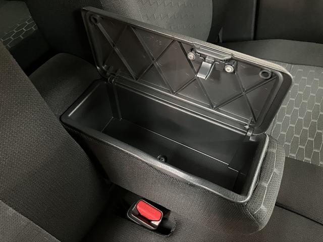 ウェイクＧターボリミテッドＳＡIII　ナビ　パノラマモニタースマートアシストＩＩＩ　ＬＥＤヘッドライト／フォグ　ナビ　ナビ連動前後ドライブレコーダー　パノラマカメラ　ＥＴＣ　両側電動スライドドア　ＵＳＢ　キーフリー　オートエアコン　アルミホイール（大阪府）の中古車