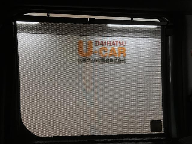 ウェイクＧターボリミテッドＳＡIII　ナビ　パノラマモニタースマートアシストＩＩＩ　ＬＥＤヘッドライト／フォグ　ナビ　ナビ連動前後ドライブレコーダー　パノラマカメラ　ＥＴＣ　両側電動スライドドア　ＵＳＢ　キーフリー　オートエアコン　アルミホイール（大阪府）の中古車