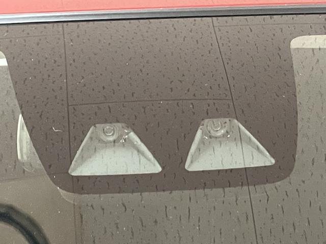 ミライースＸ　ＳＡIII／届出済未使用車／走行９ｋｍ／ＬＥＤライト走行９ｋｍ／ＬＥＤヘッドライト／電動格納ミラー／クリアランスソナー／アイドリングストップ／キーレスエントリー（大阪府）の中古車
