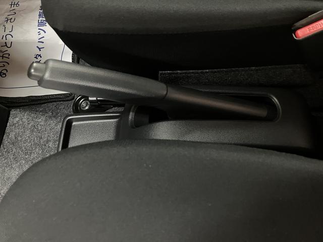 ミライースＸ　ＳＡIII／届出済未使用車／走行９ｋｍ／ＬＥＤライト走行９ｋｍ／ＬＥＤヘッドライト／電動格納ミラー／クリアランスソナー／アイドリングストップ／キーレスエントリー（大阪府）の中古車