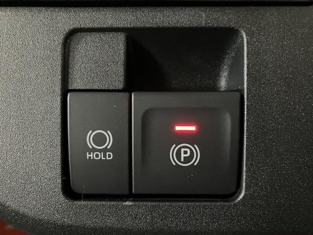 ムーヴキャンバスストライプスＧ　Ｒ７年式／ナビ／ＦＲドラレコ／バックカメラサポカーＳワイド適合　バックカメラ　ＵＳＢ接続端子　電動パーキングブレーキ　シートヒーター　両側オートスライドドア　Ｐスタート　ホッとカップホルダー　キーフリー（大阪府）の中古車