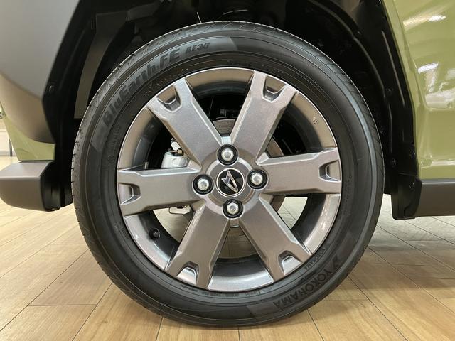 タフトＧターボ　ダーククロムベンチャー　Ｒ７年式／ナビ／ドラレコスカイフィールトップ　ＬＥＤヘッドランプ　ＬＥＤフォグランプ　運転席／助手席シートヒーター　プッシュボタンスタート　キーフリーシステム　電動パーキングブレーキ　バックカメラ　１５インチアルミホイール（大阪府）の中古車