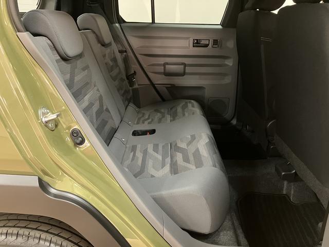タフトＧターボ　ダーククロムベンチャー　Ｒ７年式／ナビ／ドラレコスカイフィールトップ　ＬＥＤヘッドランプ　ＬＥＤフォグランプ　運転席／助手席シートヒーター　プッシュボタンスタート　キーフリーシステム　電動パーキングブレーキ　バックカメラ　１５インチアルミホイール（大阪府）の中古車
