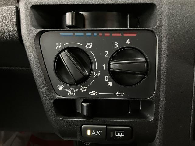 ハイゼットカーゴＤＸ　サポカーＳワイド適合届出済未使用車・衝突被害軽減ブレーキ・横滑り防止装置・スピーカー一体型ＡＭＦＭラジオ・ＡＢＳ・アイドリングストップ・両側スライドドア・マニュアルエアコン・パワーステアリング・前席パワーウィンドウ（大阪府）の中古車