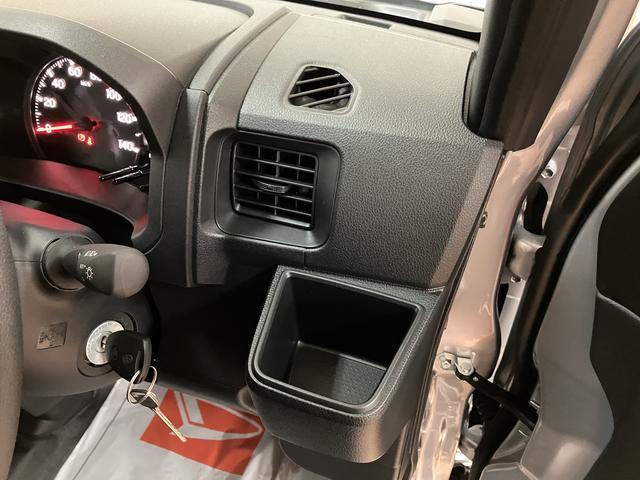 ハイゼットカーゴＤＸ　サポカーＳワイド適合届出済未使用車・衝突被害軽減ブレーキ・横滑り防止装置・スピーカー一体型ＡＭＦＭラジオ・ＡＢＳ・アイドリングストップ・両側スライドドア・マニュアルエアコン・パワーステアリング・前席パワーウィンドウ（大阪府）の中古車