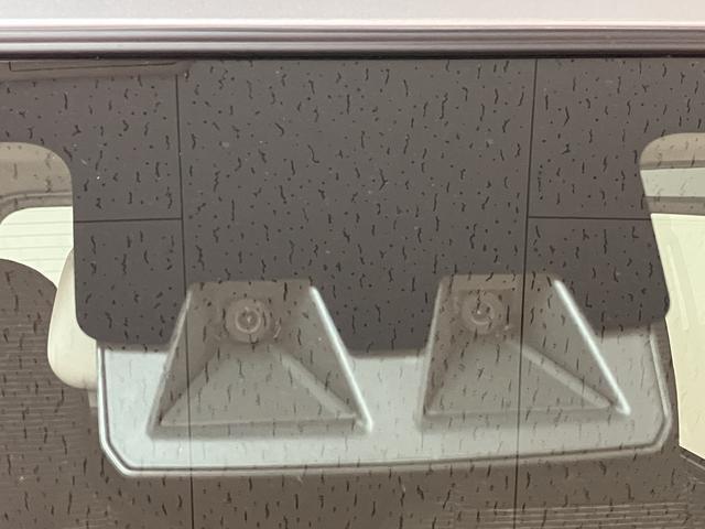 ハイゼットカーゴＤＸ　サポカーＳワイド適合届出済未使用車・衝突被害軽減ブレーキ・横滑り防止装置・スピーカー一体型ＡＭＦＭラジオ・ＡＢＳ・アイドリングストップ・両側スライドドア・マニュアルエアコン・パワーステアリング・前席パワーウィンドウ（大阪府）の中古車