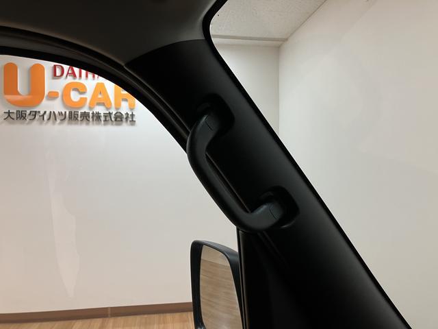 ハイゼットカーゴＤＸ　サポカーＳワイド適合　法規対応済届出済未使用車・衝突被害軽減ブレーキ・横滑り防止装置・スピーカー一体型ＡＭＦＭラジオ・ＡＢＳ・アイドリングストップ・両側スライドドア・マニュアルエアコン・パワーステアリング・前席パワーウィンドウ（大阪府）の中古車