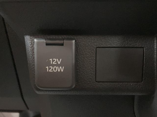 ハイゼットカーゴＤＸ　Ｒ７年式／法規対応済／届出済未使用車Ｒ７年式の届出済み未使用車のハイゼットカーゴ入荷しました♪キーレスやオーバーヘッドシェルフ、前席パワーウィンドウにリヤスモークガラス等装備充実グレードのデラックスです☆（大阪府）の中古車