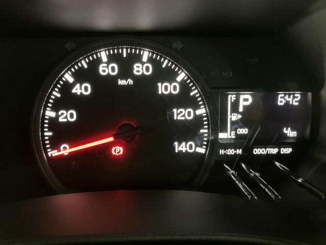 ハイゼットカーゴＤＸ　Ｒ７年式／法規対応済／届出済未使用車衝突被害軽減ブレーキ　横滑り防止装置　ＡＢＳ　アイドリングストップ　両側スライドドア　マニュアルエアコン　パワーステアリング　前席パワーウィンドウ　届出済未使用車（大阪府）の中古車