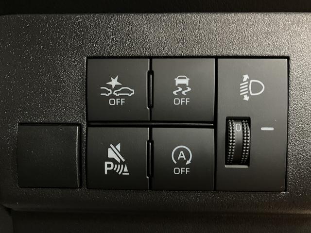 ハイゼットカーゴＤＸ　Ｒ７年式／法規対応済／届出済未使用車衝突被害軽減ブレーキ　横滑り防止装置　ＡＢＳ　アイドリングストップ　両側スライドドア　マニュアルエアコン　パワーステアリング　前席パワーウィンドウ　届出済未使用車（大阪府）の中古車