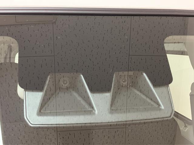 ハイゼットカーゴＤＸ　Ｒ７年式／法規対応済／届出済未使用車衝突被害軽減ブレーキ　横滑り防止装置　ＡＢＳ　アイドリングストップ　両側スライドドア　マニュアルエアコン　パワーステアリング　前席パワーウィンドウ　届出済未使用車（大阪府）の中古車