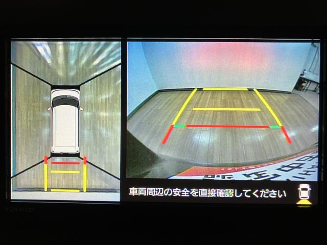 タントＸセレクション　ナビ／パノラマカメラ／ＦＲドラレコ／ＥＴＣスマートアシスト　ＬＥＤヘッドライト　ナビ　ナビ連動前後ドライブレコーダー　パノラマカメラ　ＥＴＣ　左電動両側スライドドア　キーフリー　オートエアコン　盗難防止セキュリティアラーム（大阪府）の中古車